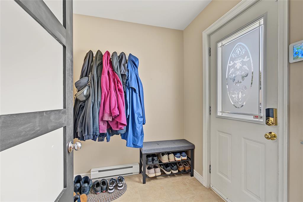29 Seabright Place, Mount Pearl, NL