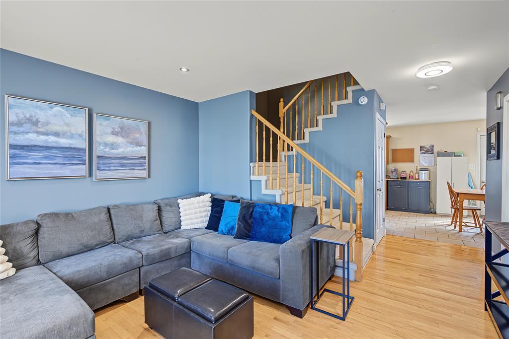 29 Seabright Place, Mount Pearl, NL