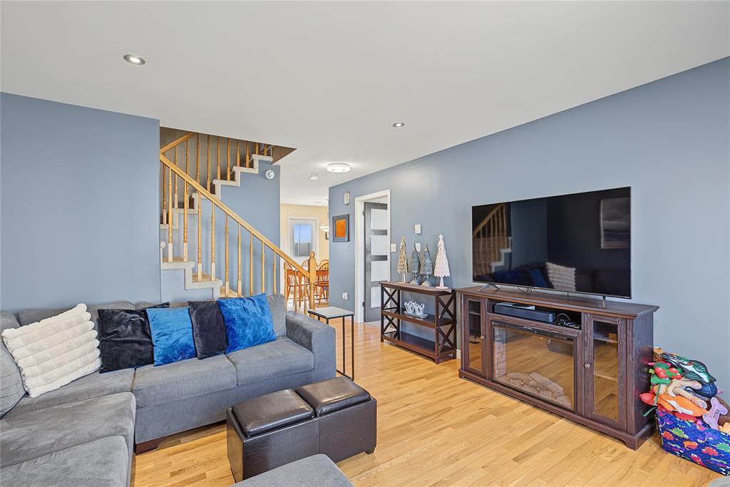 29 Seabright Place, Mount Pearl, NL
