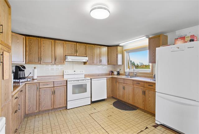 31 Maplewood Dr, Anola, MB