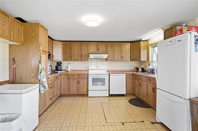 31 Maplewood Dr, Anola, MB