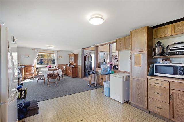 31 Maplewood Dr, Anola, MB