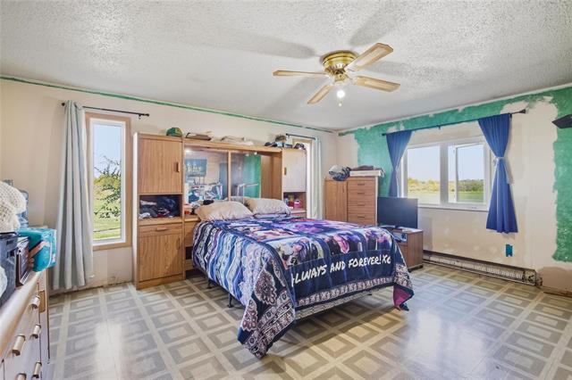 31 Maplewood Dr, Anola, MB