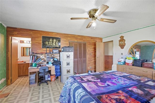 31 Maplewood Dr, Anola, MB