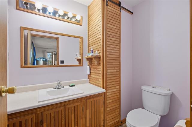 31 Maplewood Dr, Anola, MB