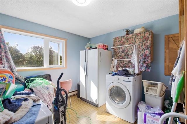 31 Maplewood Dr, Anola, MB