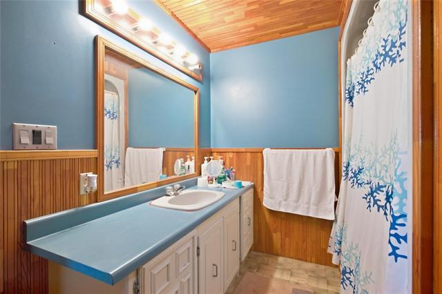 31 Maplewood Dr, Anola, MB