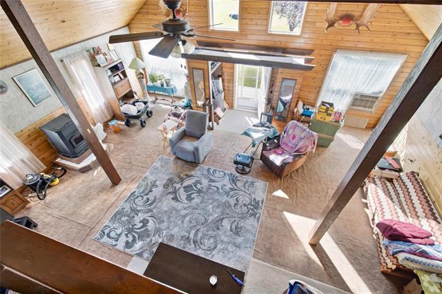 31 Maplewood Dr, Anola, MB