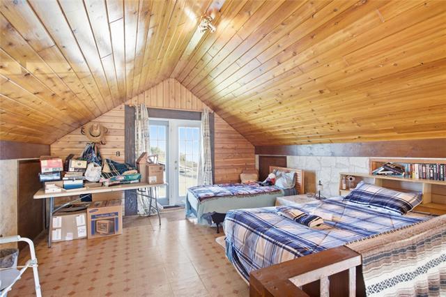 31 Maplewood Dr, Anola, MB