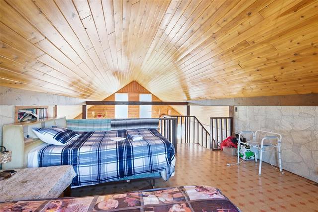 31 Maplewood Dr, Anola, MB