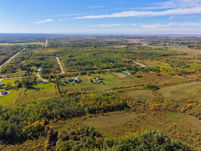 31 Maplewood Dr, Anola, MB