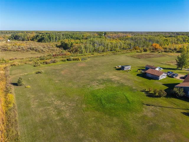 31 Maplewood Dr, Anola, MB