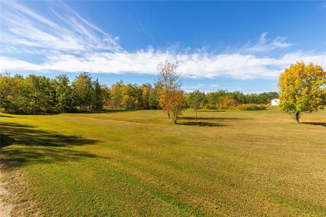 31 Maplewood Dr, Anola, MB