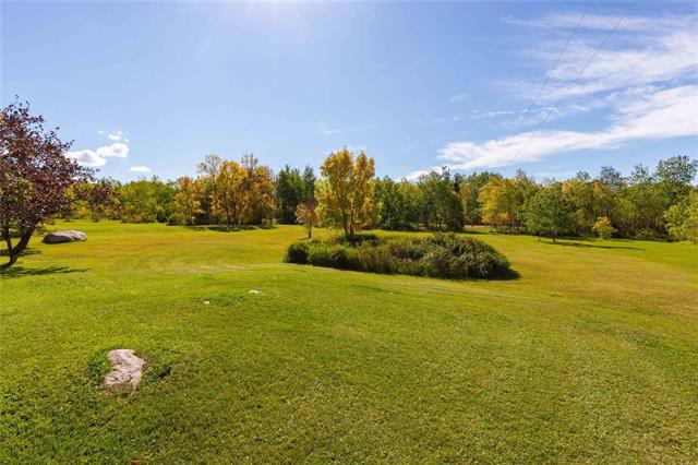 31 Maplewood Dr, Anola, MB