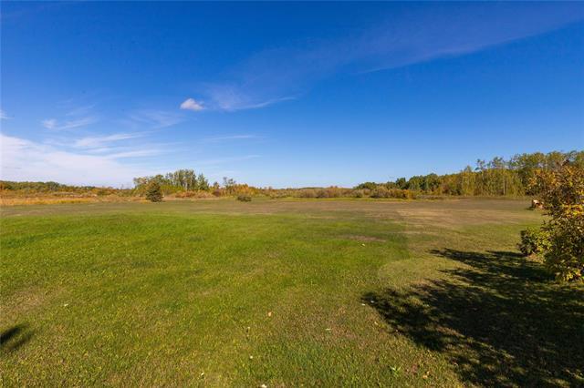 31 Maplewood Dr, Anola, MB