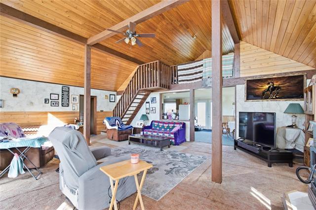 31 Maplewood Dr, Anola, MB