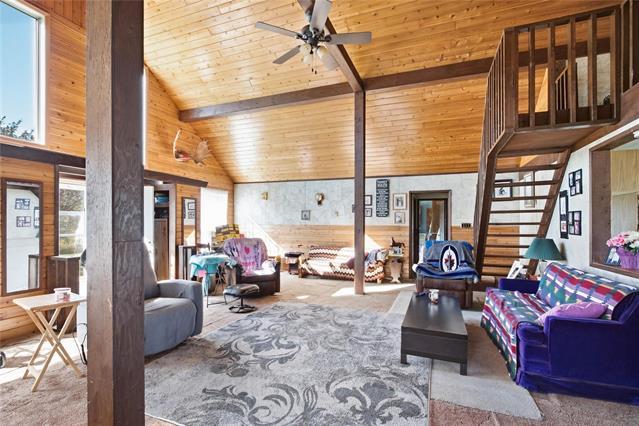31 Maplewood Dr, Anola, MB