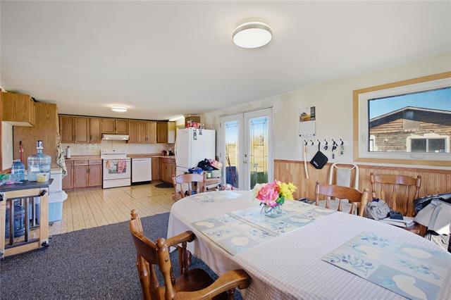 31 Maplewood Dr, Anola, MB