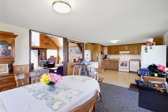31 Maplewood Dr, Anola, MB