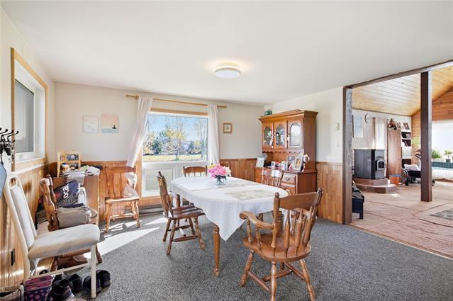 31 Maplewood Dr, Anola, MB