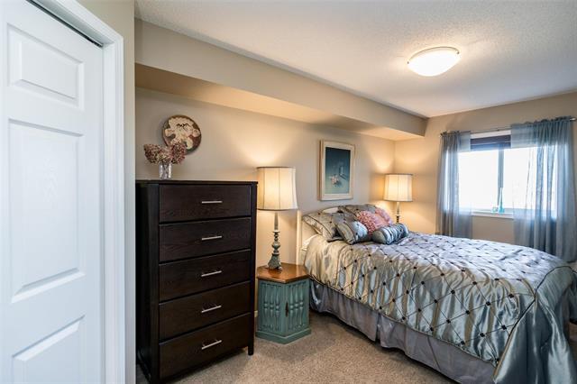 451-230 Fairhaven Rd, Winnipeg, MB