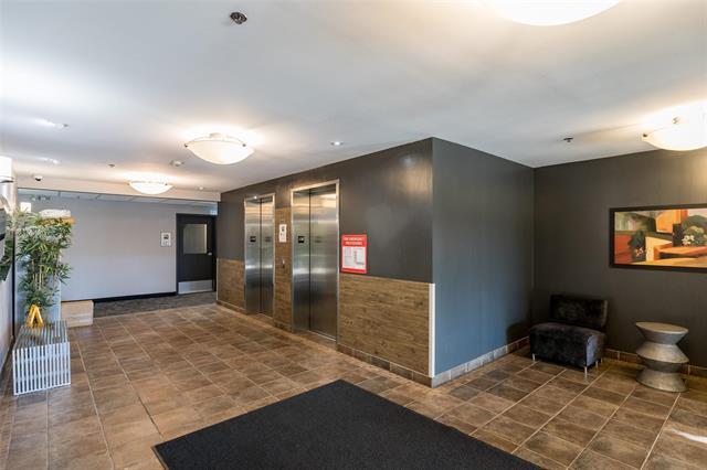 451-230 Fairhaven Rd, Winnipeg, MB
