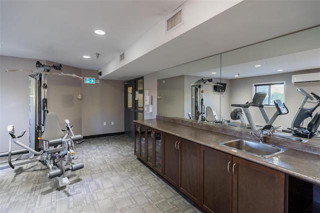 451-230 Fairhaven Rd, Winnipeg, MB
