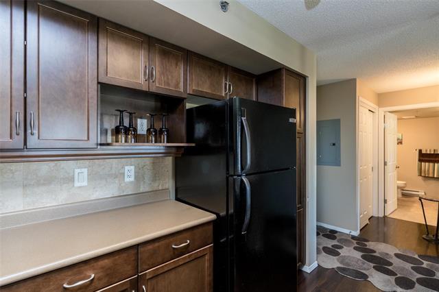 451-230 Fairhaven Rd, Winnipeg, MB