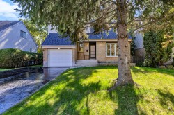 17680 Rue Antoine-Faucon Montréal (Pierrefonds-Roxboro), QC H9J 3T2