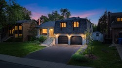 150 Rue Westpark Dollard-Des-Ormeaux, QC H9B 2C9