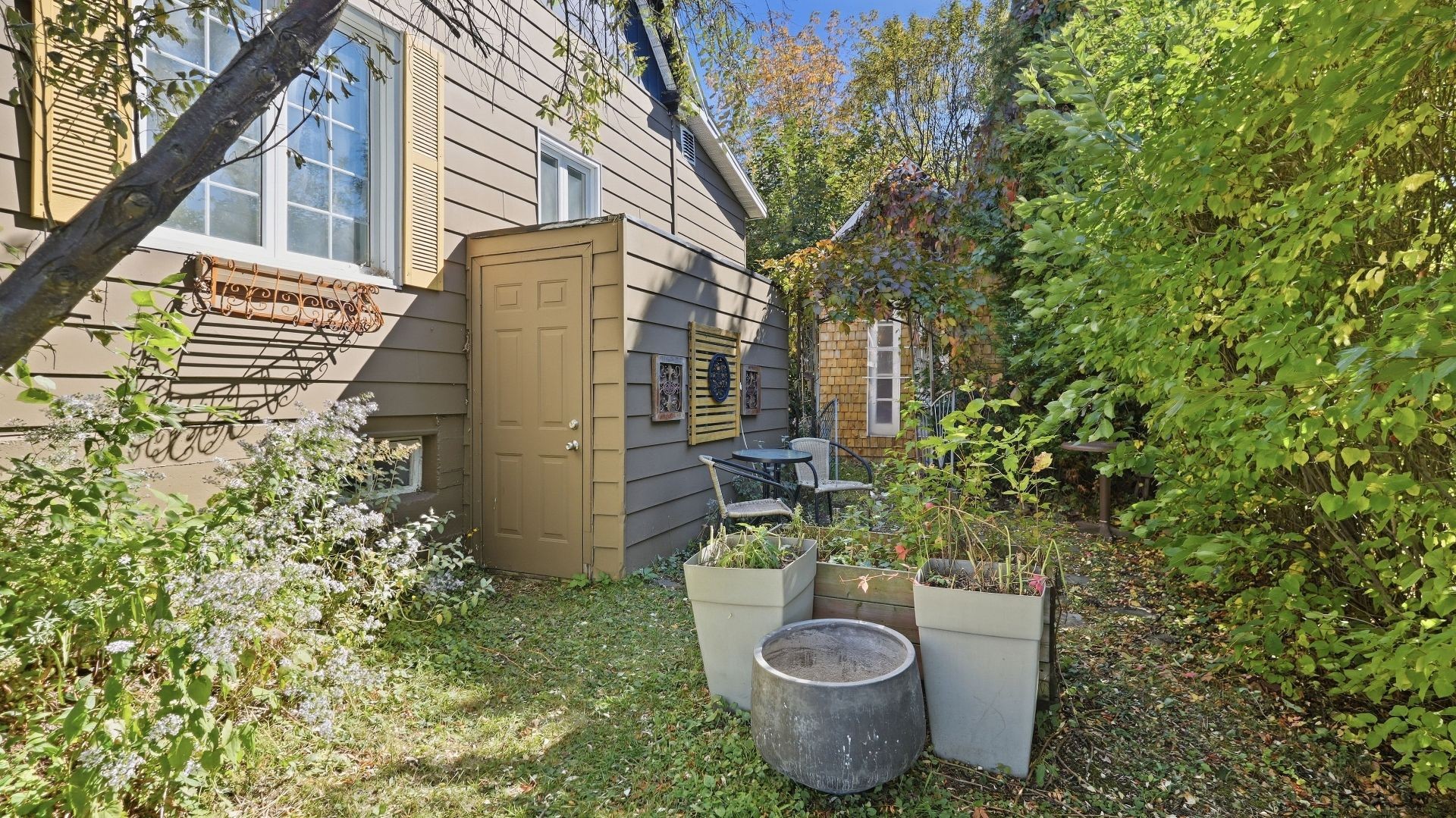 Lot - 470 161E Rue, Saint-Georges, QC