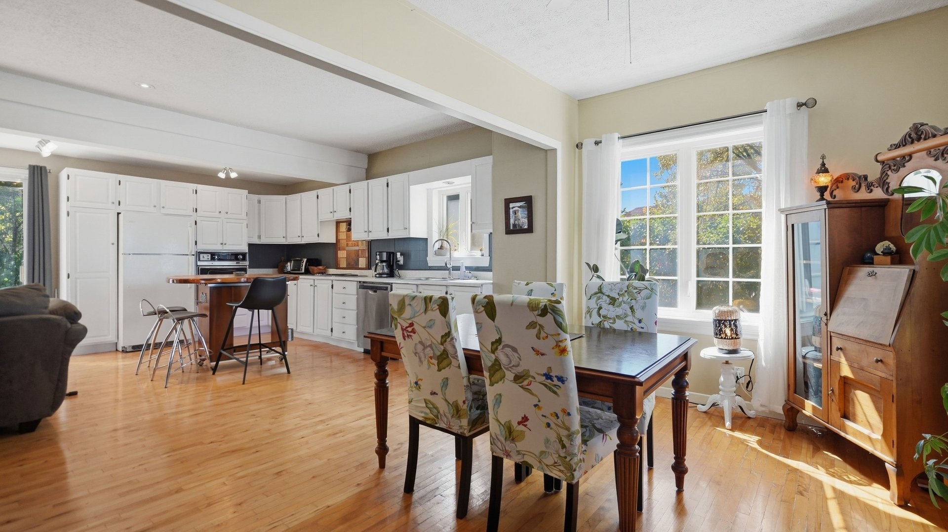 Overall view - 470 161E Rue, Saint-Georges, QC
