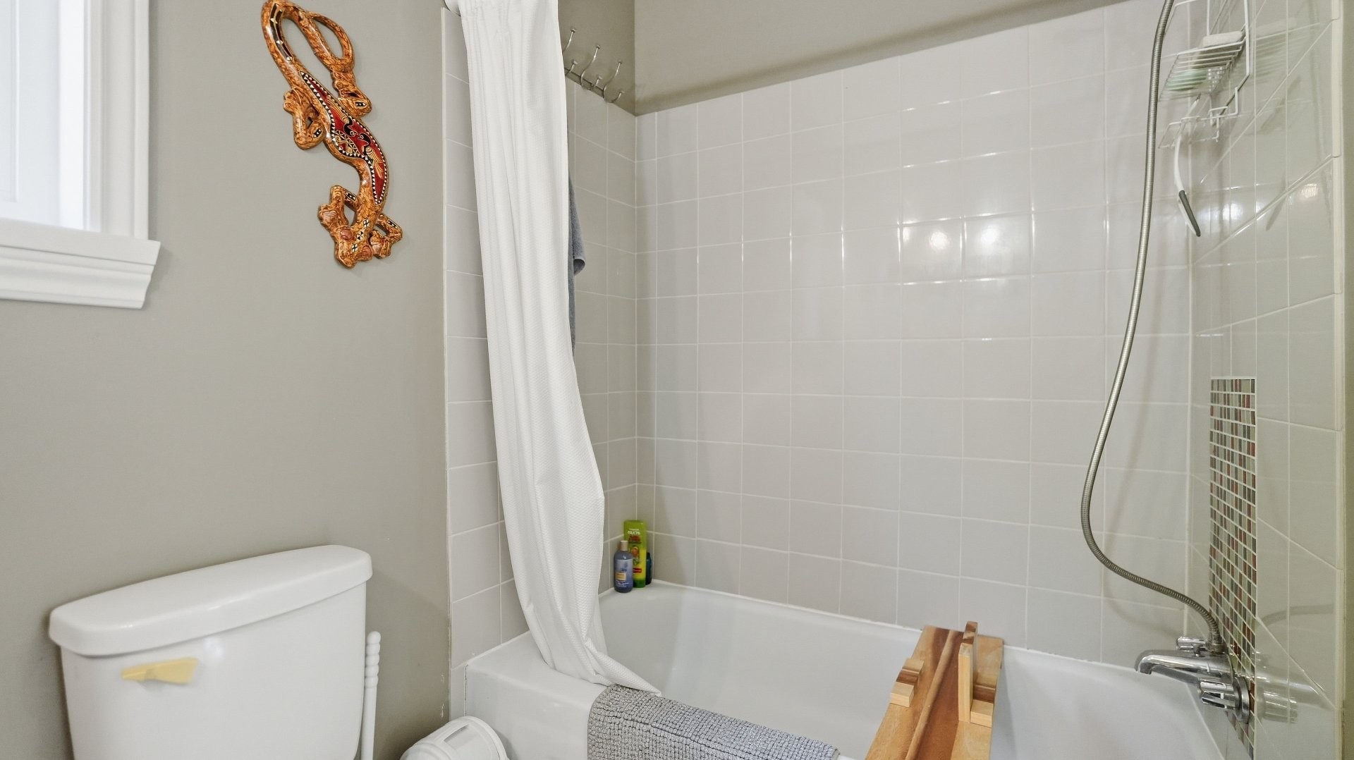 Bathroom - 470 161E Rue, Saint-Georges, QC