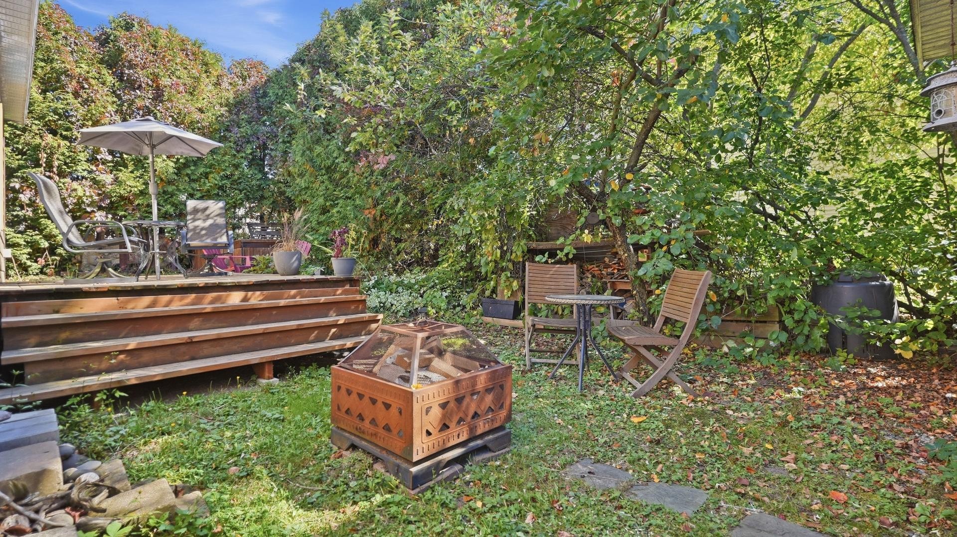 Lot - 470 161E Rue, Saint-Georges, QC