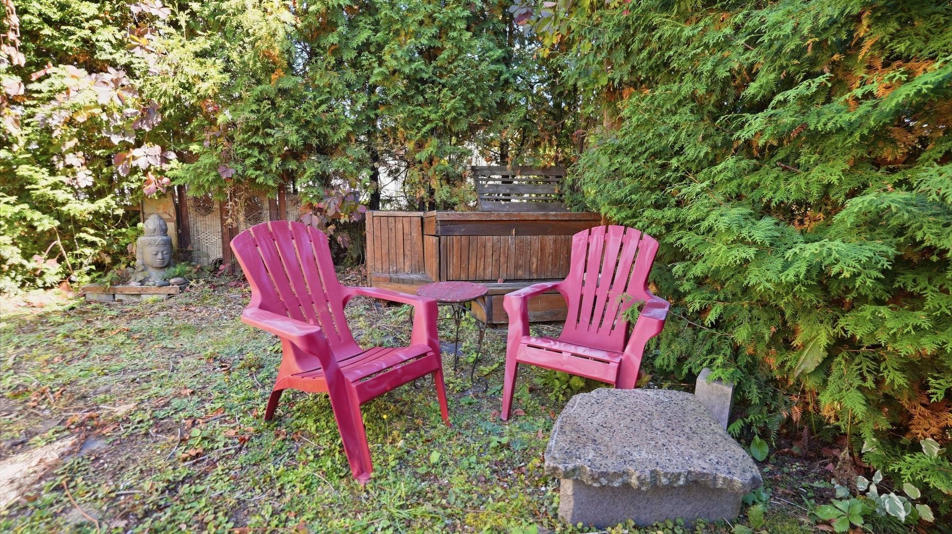 Lot - 470 161E Rue, Saint-Georges, QC