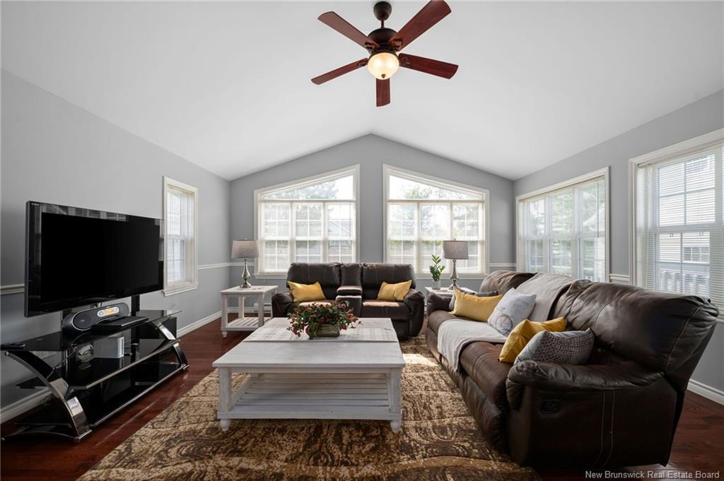 941 Melanson Rd, Dieppe, NB