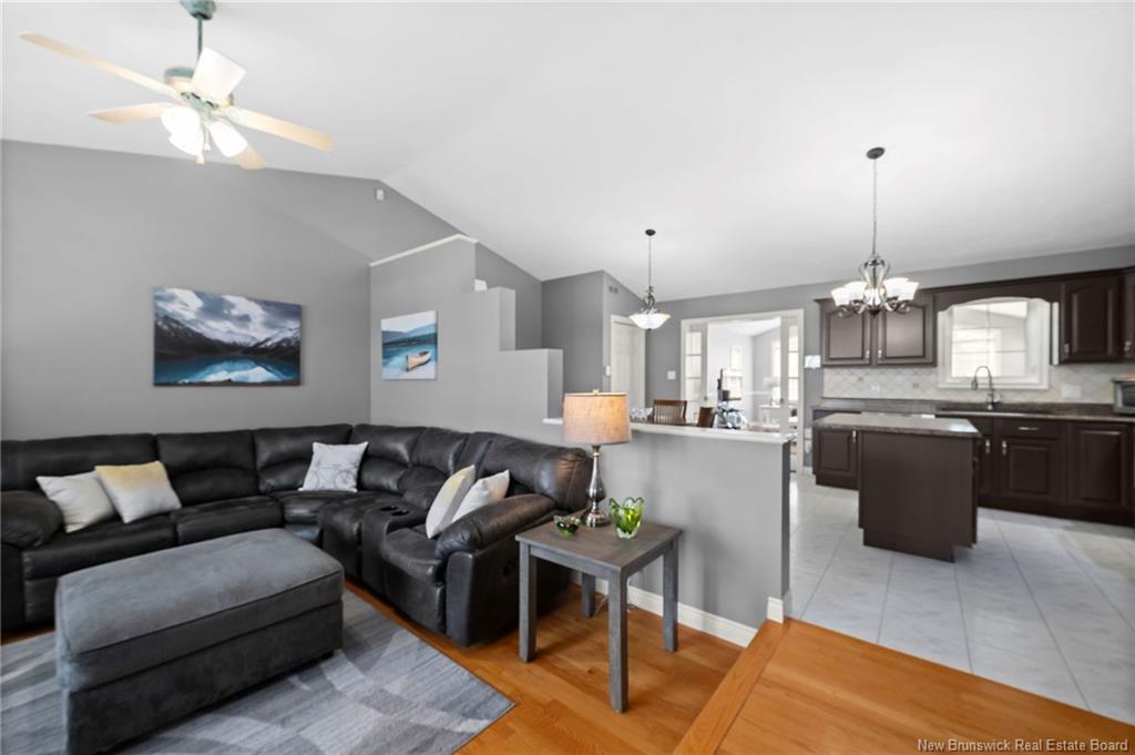 941 Melanson Rd, Dieppe, NB