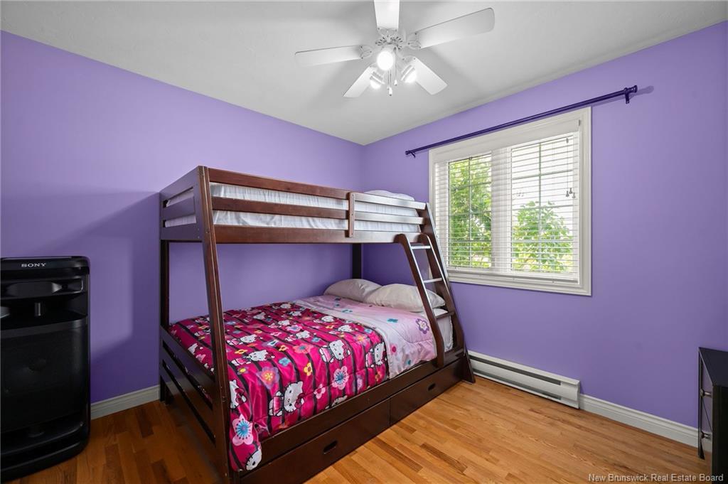 941 Melanson Rd, Dieppe, NB