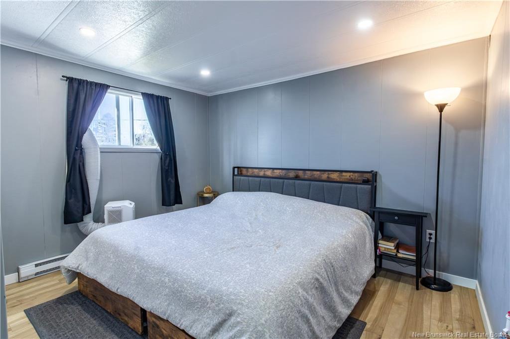 2 Orchard Cres, Picadilly, NB