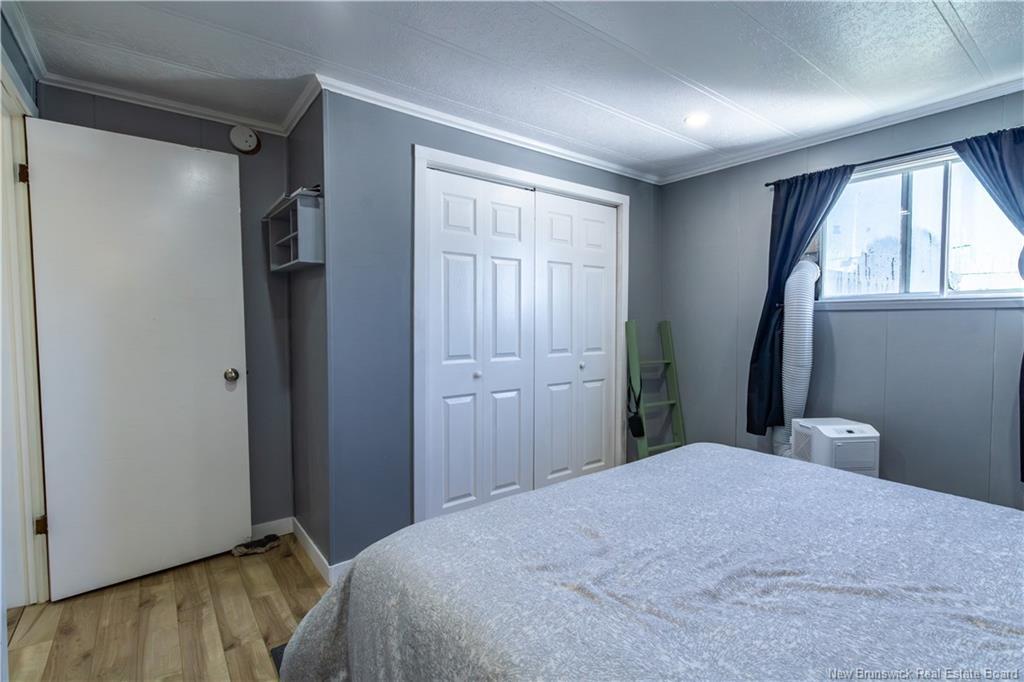 2 Orchard Cres, Picadilly, NB