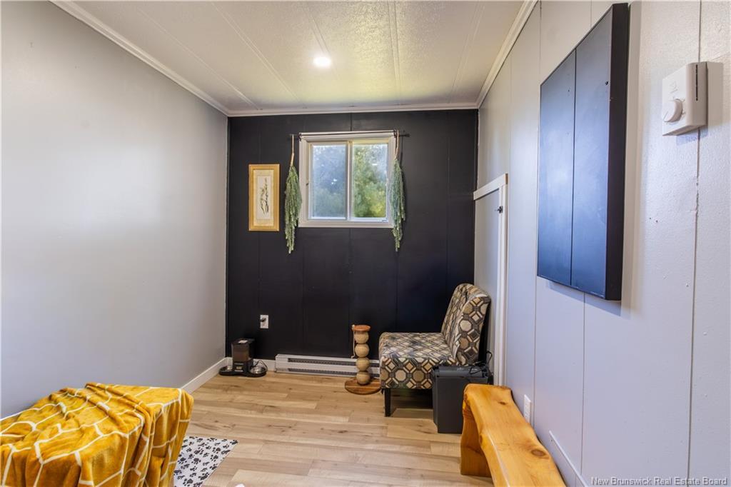 2 Orchard Cres, Picadilly, NB