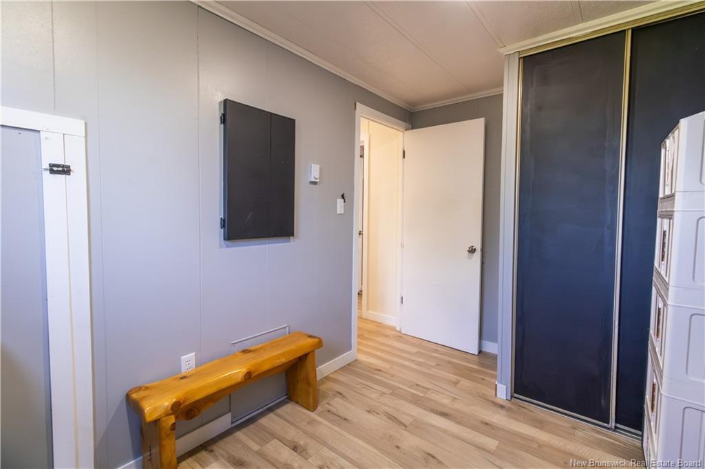 2 Orchard Cres, Picadilly, NB