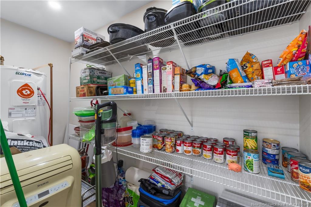 72 Hanington, Shediac Cape, NB