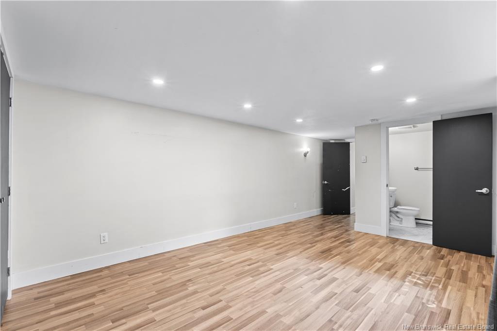 72 Hanington, Shediac Cape, NB