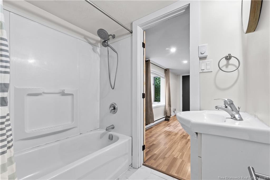 72 Hanington, Shediac Cape, NB