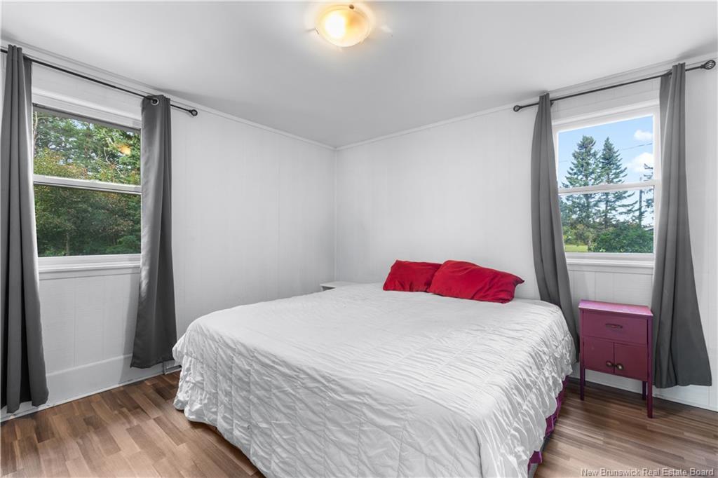 72 Hanington, Shediac Cape, NB