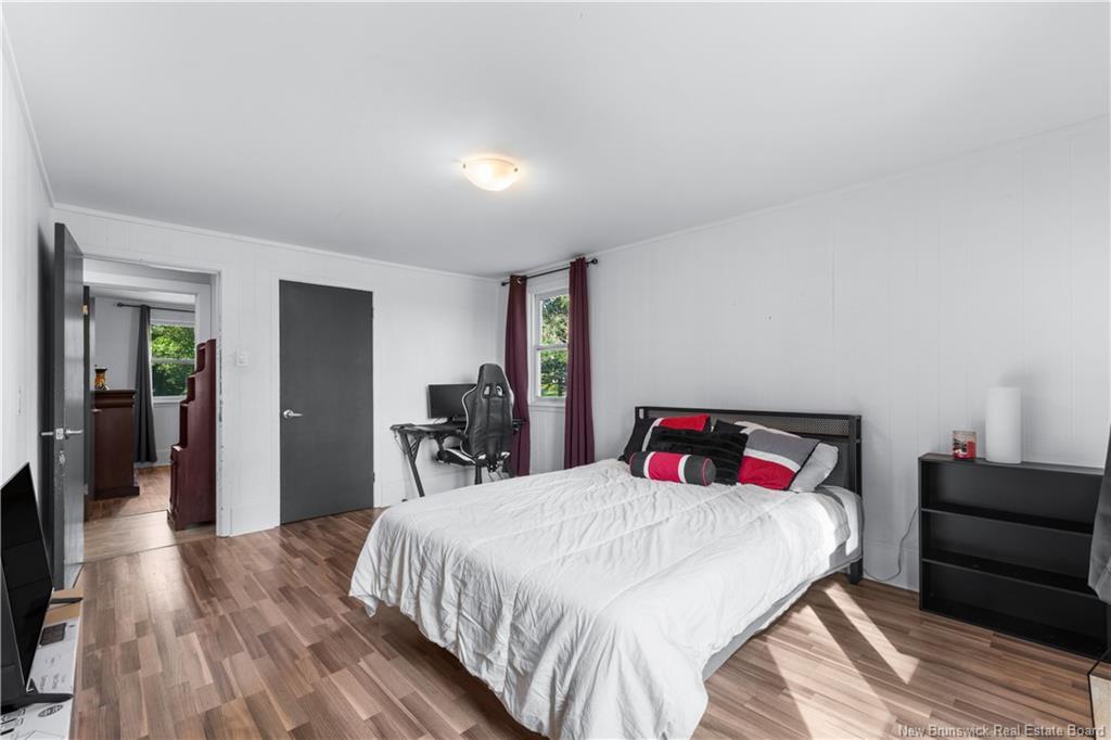 72 Hanington, Shediac Cape, NB