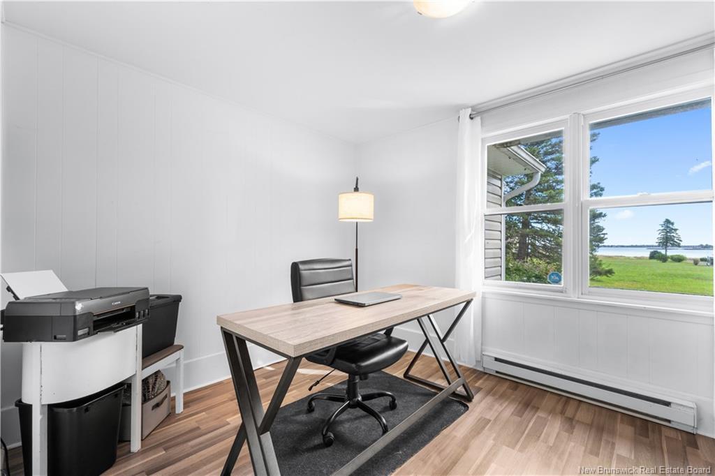 72 Hanington, Shediac Cape, NB