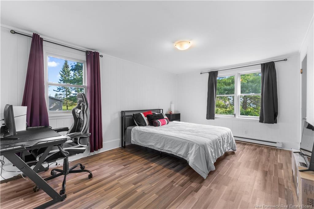 72 Hanington, Shediac Cape, NB