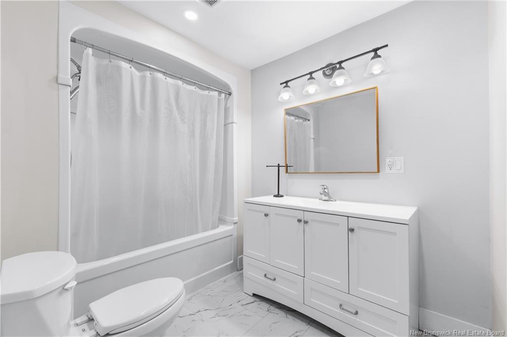 72 Hanington, Shediac Cape, NB